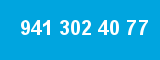 941 302 40 77